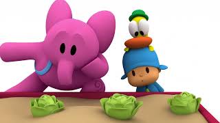 Pocoyo S03E50 Na Quinta 1080P