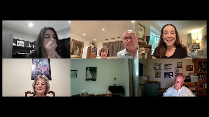 YVUK Book Club -  Come Back For Me by Sharon Hart ...
