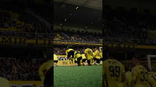 💛 𝑾𝑬 𝑳𝑶𝑽𝑬 𝒀𝑶𝑼 🖤