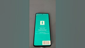 Что это? #error #сваты6 #smartphone #телевизор #android #rip