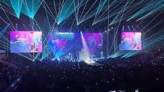 Download Lagu Yoasobi Asia Tour 2024 - 2025 | Istora Senayan Jakarta | Day 2 - 27 Feb 2025 MP3 Download Lagu Yoasobi Asia Tour 2024 - 2025 | Istora Senayan Jakarta | Day 2 - 27 Feb 2025 MP3