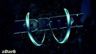 [#Intro 10] FanIntro per KortexGraphix *-* -  [60fps] - (Sync)