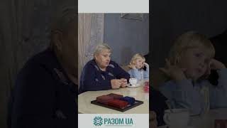 Історія родини Героя Ігоря Оцабріка. Пам’ять серця.#ІгорОцабрік#історіяродини#герой #бойовиймедик
