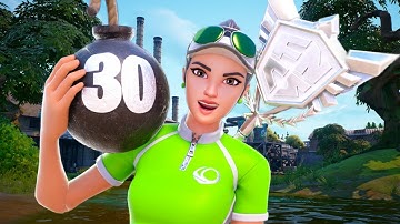 LIVE🔴 #1 FORTNITE CIRCLE EDITOR ON CONTROLLER! (JOIN UPPPP!!!) (ROAD TO 400 SUBS!!!)