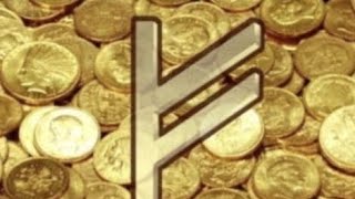 Download Lagu Hétvégi üzenet!🍀💝 MP3