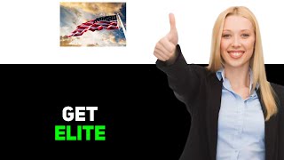 How to Get an American Express Black Card 2025
