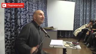 Любовь к безопасным мужчинам делает женщину одинокой. Сатья дас. Любовь к безопасным мужчинам делает женщину одинокой. Сатья дас.