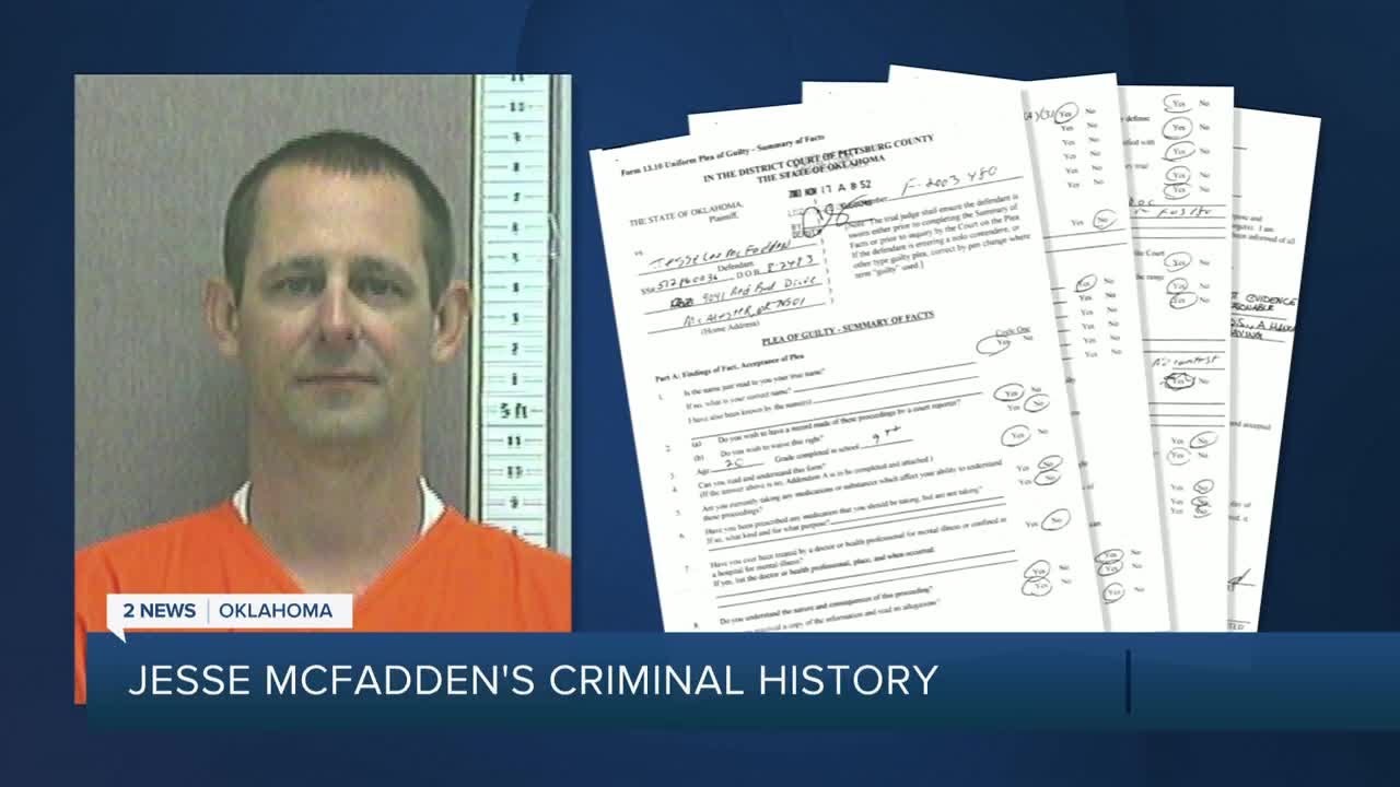 Survivor speaks out after convicted rapist, 6 others, found dead