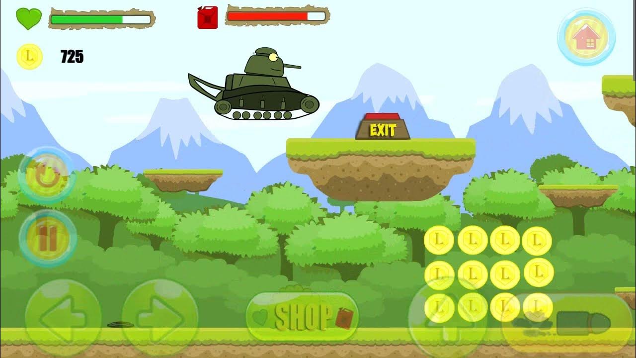 Tank adventure. танки приключение на 20 минут. Tank adventure. Tank adventure. игра приключения танка.