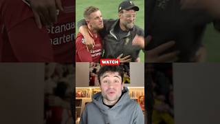 News on the LFC Documentary! 🎥🔴