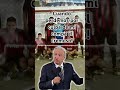 #memes #risa #humor #mexico #futbol #mundial2026 #amlove #amlo #lopezobrador
