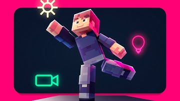 rendering on any device for free