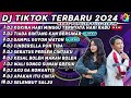 DJ KUKIRA HARI MINGGU TERNYATA HARI RABU - DJ WENGGO WENGGO REMIX FAJAR SADBOY X WIDIA KALANA VIRAL