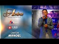 CANTOR MANOEL LOUVOR 06