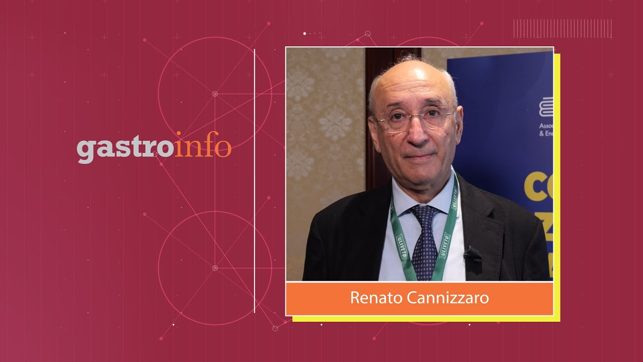 Tumore dello stomaco: come sta cambiando il ruolo del gastroenterologo