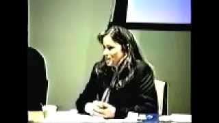 Self Regulatory Organizations Part 2