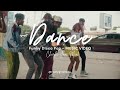 DANCE †Funky Disco Pop SummerAnthem For 2025 🌴🠃 Charlie Jane Mia Official Music Video DANCE †Funky Disco Pop SummerAnthem For 2025 🌴🠃 Charlie Jane Mia Official Music Video