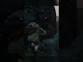 Моя стрельба с калаша. Просто dayz. #dayz #gaming #games #dayzmod #gameplay #игры