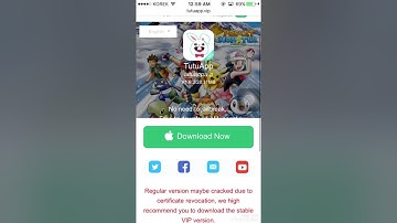 how to download tutu app vip for ios 10.3.1 2017
