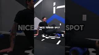 3 Foam Rolling Techniques To Fix Tight Calves Recovery Made Easy