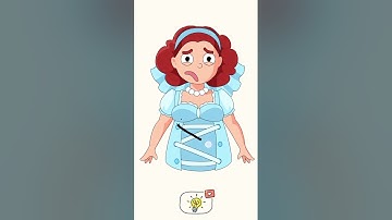 dop4|level 139 gameplay walkthrough #dope #gameplay #nbapreseason #dop