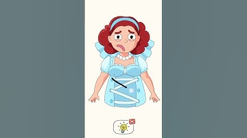 dop4|level 139 gameplay walkthrough #dope #gameplay #nbapreseason #dop