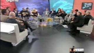 Δραπετσώνα