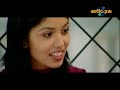 School Pathshala - Sugam Pokharel (1MB) | Official Music Video | Nepali Pop Song Mp3 Song