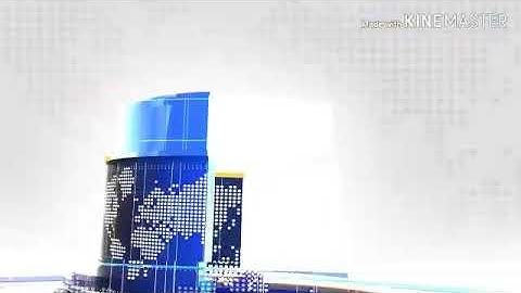 Ujian praktek bahasa Indonesia,membaca teks berita