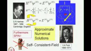 Mod-01 Lec-01 Introductory lecture about this course