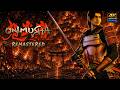 ONIMUSHA REMASTERED | Historia Completa en Español (4K 60FPS)