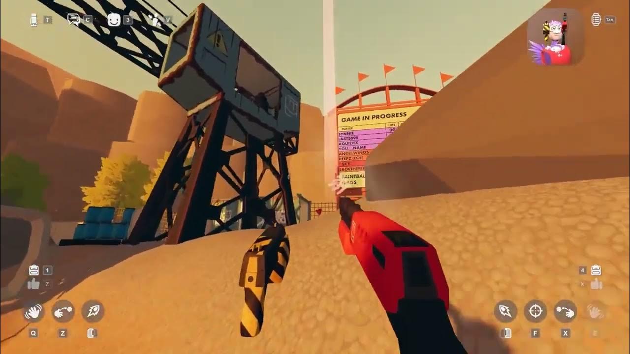 Rec Room Hack Cheats Get Unlimited Tokens Generator No Code YouTube