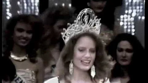 JULIO NAVARRO PRODUCCIONES 5 FINAL  MISS UNIVERSO ...