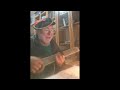 BELLA DE VÓS SÓ ENAMORÓS Poema de Joan Timoneda S XVI. Xavier Conesa Veu i Guitarra