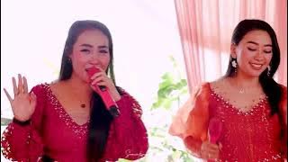 HEGAR KONTESA -   SAYANG || PERCAYAKEUN KA ABDI KA SATIA AN NANA  || TERBARU 2024