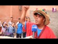 ديدي ولد الملاح يتحدث عن تجارة القرقوبي بحي السلام 