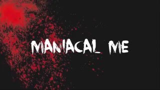 Maniacal Me opening sequence