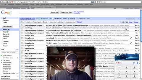 Make Free Phone Calls From Your Computer!