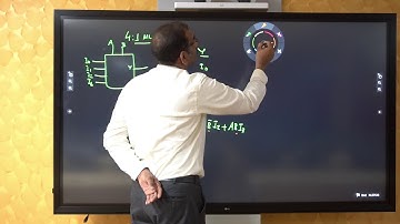 VLSI Design – Pass Transistor Design  Part 3