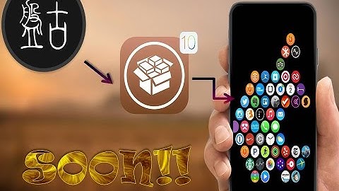 ios 10.2 jailbreak release-update!