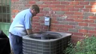 Greenwood, In | Heating & Cooling | Johnson Heating & Cooling Inc