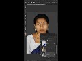 Shorts photoshop tutorial tamil yuthi tech