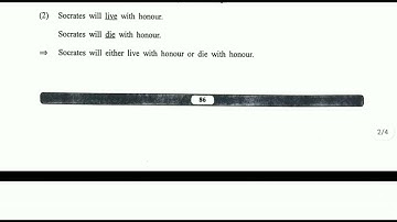 gyan setu | std 10 english unit 10 bridge course solution | class readiness | 02/07/21