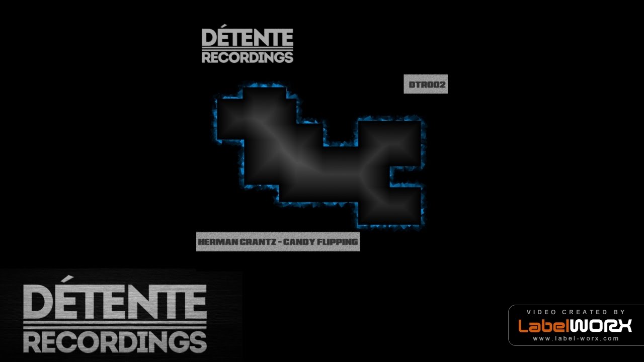 Herman Crantz - Indigo (Original Mix) auf YouTube ansehen Herman Crantz - Indigo (Original Mix) auf YouTube ansehen