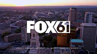 Top news stories in Connecticut for July 17, 2026 at 6 a.m.