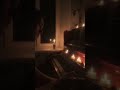 Dark Fur Elise #beethoven
