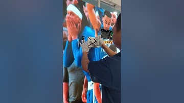 How to fix the LED modules if it upside?#shorts #leddisplay #ledinstallation #ledmodule #indoorled