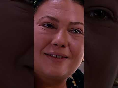 İyi değilsin sen...
