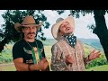 Joo nelore  texano   cambada de nelore clipe oficial  bemvindo ao sintonia sertanejas 