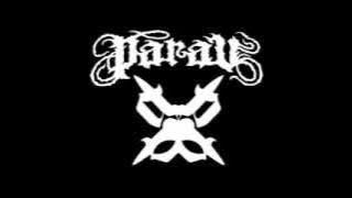 Parau - Konsumsi Puing Berhala.